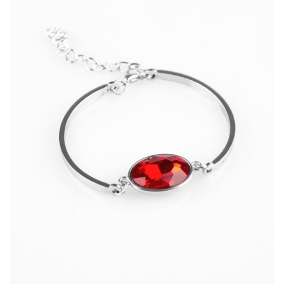 Definitely Dashing - Picture 2 of 2